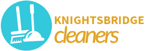 Cleaners Knightsbridge