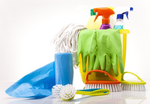 Supplier audit checklist and risk assessment materials